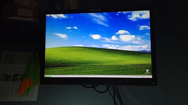 IBM ThinkCentre M50 (8187) смотреть онлайн