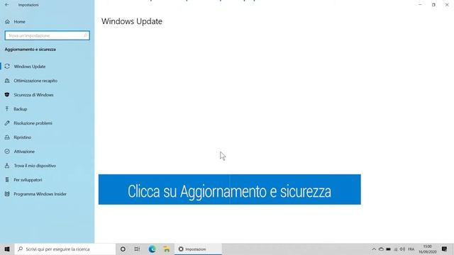 Velocizzare un computer lento _ (Supporto Ufficiale Dell) смотреть онлайн