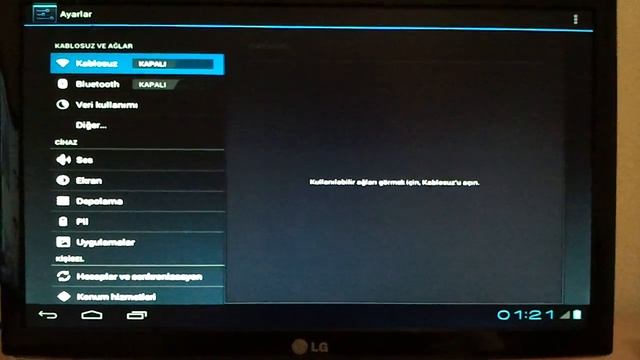 android x86 ics on a desktop pc смотреть онлайн
