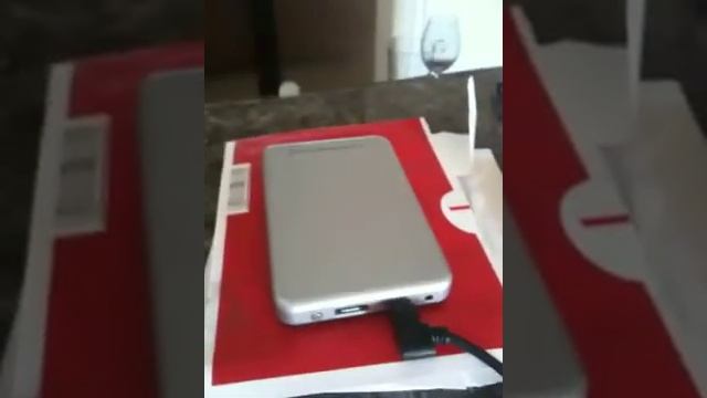 MacBook pro 2.2 смотреть онлайн