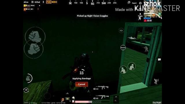| DUO VS SQUAD | DYNAMIC DUO IS HERE | @ACECLAN | ASIA SERVER смотреть онлайн
