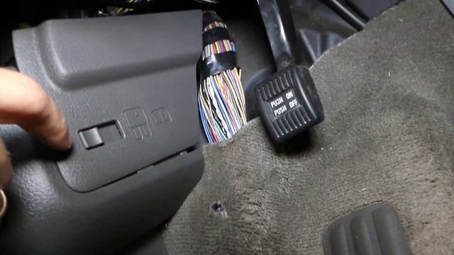 LINCOLN MKX REAR POWER WINDOWS NOT WORKING. REAR LEFT RIGHT WINDOW NOT WORKING смотреть онлайн