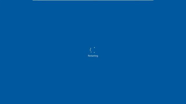 How to change your System Locale to JP - Windows 10 Edition смотреть онлайн