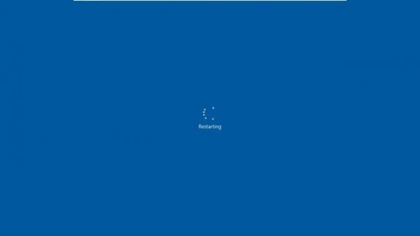 How to change your System Locale to JP - Windows 10 Edition