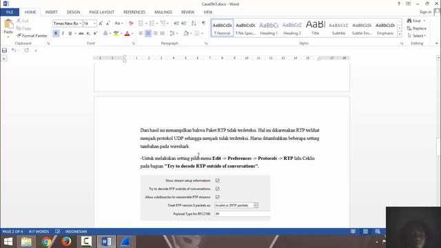 Belajar Hacking dengan Cepat dan Mudah смотреть онлайн