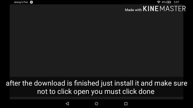 How To Hack Car X Drift Racing V 1.3.7 Android NO ROOT смотреть онлайн