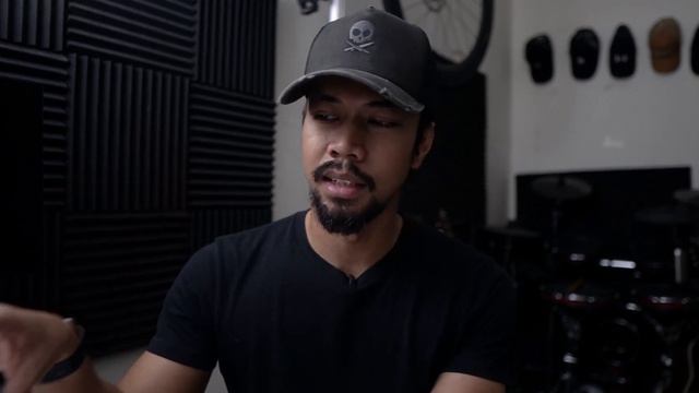 M3 Macbook Pro - Berbaloi ke beli? смотреть онлайн