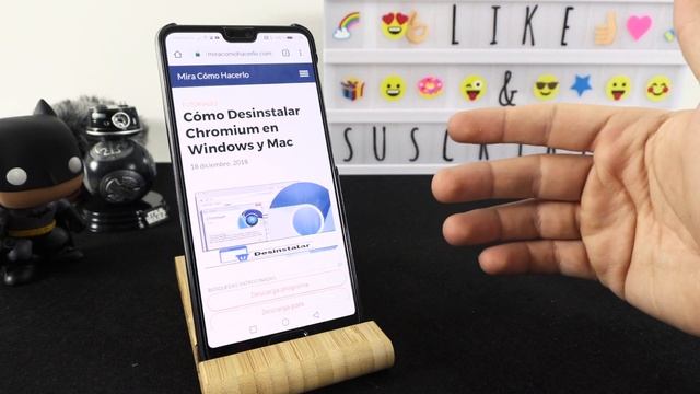 Cómo Desinstalar Chromium en Windows y Mac смотреть онлайн