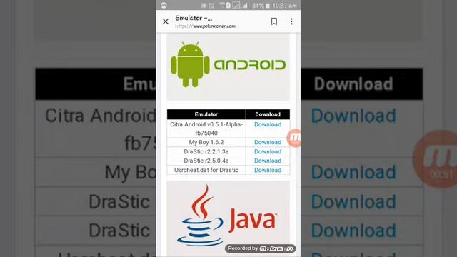 #How to download citra emulator смотреть онлайн