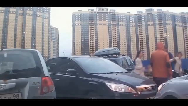 CrashCam Oct 2014 - Crazy Dashcam Video Compilation смотреть онлайн