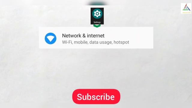 What is Data Roaming ? || Explained смотреть онлайн