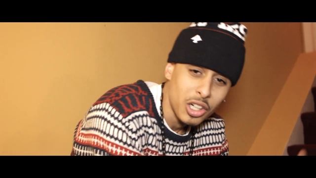 Zoe TV: MAC FT MIKE ANTHONY " TAKE YOU HOME " смотреть онлайн
