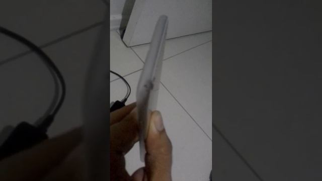 Iphone 6 plus 16gb Silver смотреть онлайн