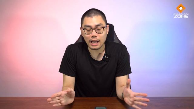 Windows 8.1 ยังอยู่อีกเหรอ !? - Microsoft ประกาศหมดอายุ End of Support วันนี้ ใครใช้อยู่ เปลี่ยนด่ว смотреть онлайн