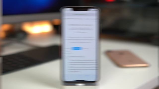 COME INSTALLARE iOS 13 (& iPadOS) BETA GRATIS! смотреть онлайн