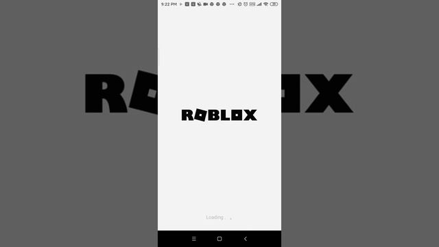 script:https://www.mediafire.com/file/0gus1lkvna2nq00/Roblox_2.0.2_Arceus_X.apk/file смотреть онлайн