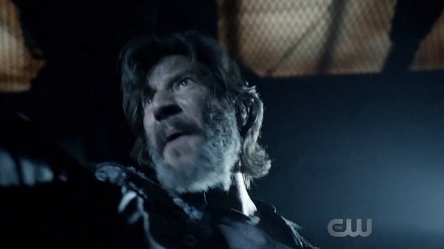 The 100 S4 CRACK! HUMOR (+4x06) смотреть онлайн