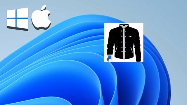 How to Install Jackett App Windows Version on MacBook (Mac OS) Intel/M1,M2 смотреть онлайн