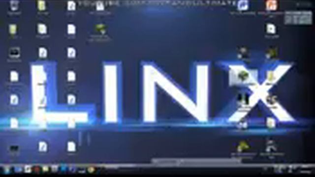 How To Get Minecraft Windows 10 Edition For Free! смотреть онлайн
