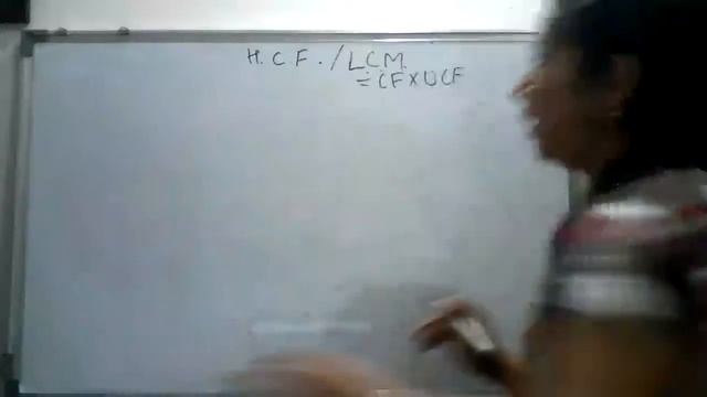 CL 6 CHAP 3 PART 6 смотреть онлайн