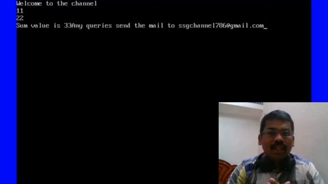 Importance of Single Step Tracing and Function of F7 Key in C with demos | Tamil | 6 смотреть онлайн