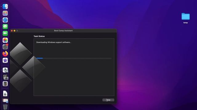 How To Install VALORANT On MACBOOK In 2022! смотреть онлайн