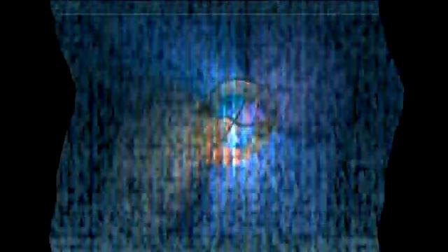 Windows Vista Beta 1 Got Corrupted смотреть онлайн