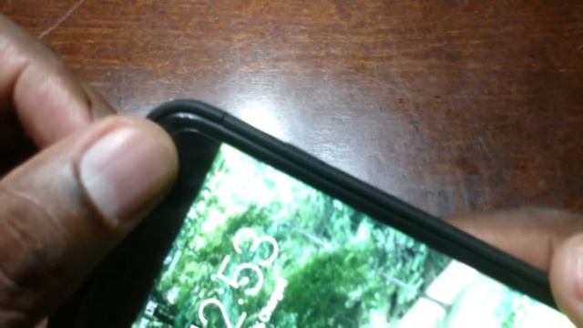 Slim Battery Case for the iPhone 6S! [UNBOXING] смотреть онлайн