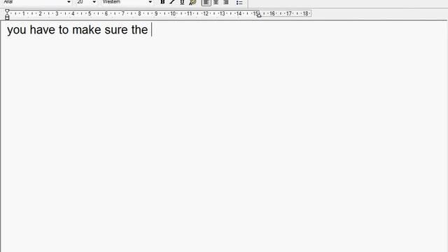 How to load films to itunes using limewire смотреть онлайн