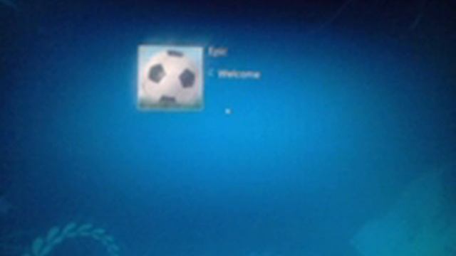 Windows 8 build 7955 - Hybrid Boot |windows8.hpu.pl| смотреть онлайн