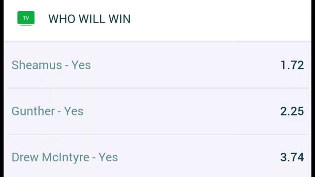 OMG ! Roman WARN BEFORE Raw ! Drew NEW Gunther CHAMPION | OLD Cage Hell In A Cell MATCH Demon BALOR смотреть онлайн