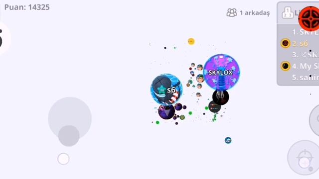 Agario Mod menu ios font v2.14.0 apk / Full Macro & Zoom Tutorial 'No Root, Root' (Agario Mobile) смотреть онлайн