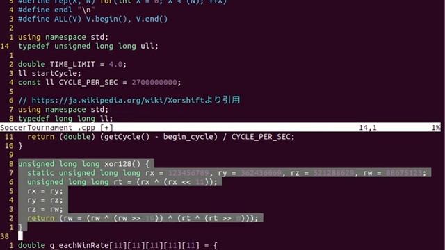 vim copy-paste between two windows смотреть онлайн