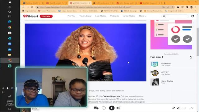 Beyonce not innocent and she running the world смотреть онлайн