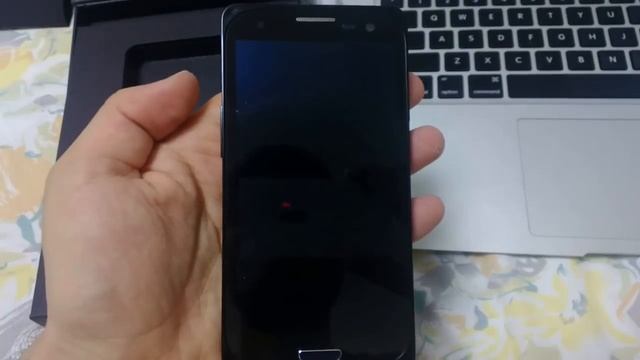 Tizen 2. Referans Cihazi Turkce Kutu Acma смотреть онлайн