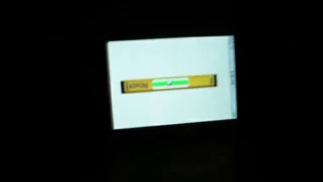 My Customized Ipod Touch (pt.1) смотреть онлайн