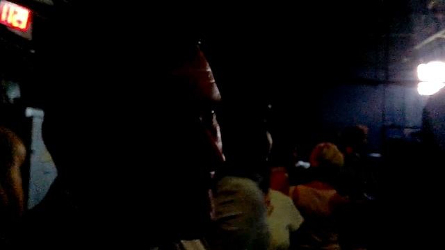 Благов:в барабане 5 тонн шкур крутится смотреть онлайн