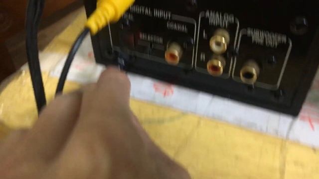 (đã Bán) Loa Onkyo Wavio GX-D90, Liên Hệ 0978311198, Giá Bán 1.4tr