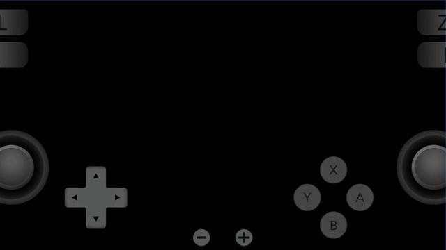 Yuzu Android EA Pokemon Let's go Pikachu Mali G57 смотреть онлайн