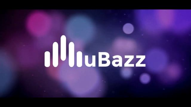 Justin Bieber - Love Yourself (Leventis UK Garage Remix) смотреть онлайн