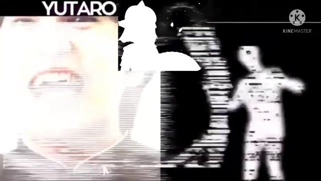 秀才 vs Dark Z ボイパ比較 Bad Apple!! смотреть онлайн