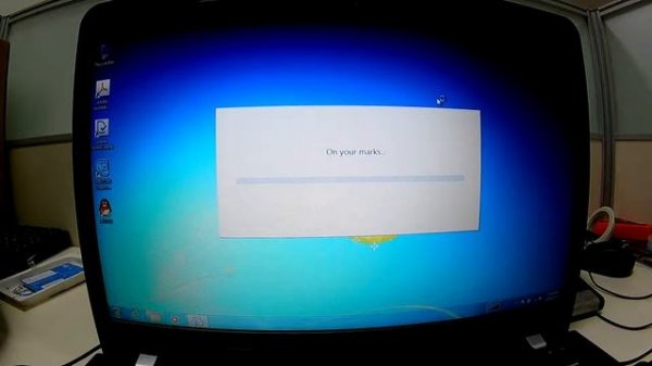 How to install Google Chrome Browser - Windows 7 8 10 - 64 & 32 bit