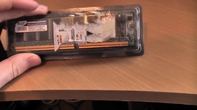 PowerPC Promise Update and a Huge Shoutout! смотреть онлайн