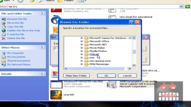 [HD]How to make HD videos with Windows Movie Maker смотреть онлайн