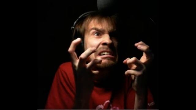 Песня о неудачнике. смотреть онлайн
