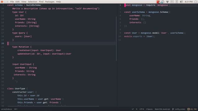 Bug Toggle Full Screen Unity Ubuntu 16.10 смотреть онлайн
