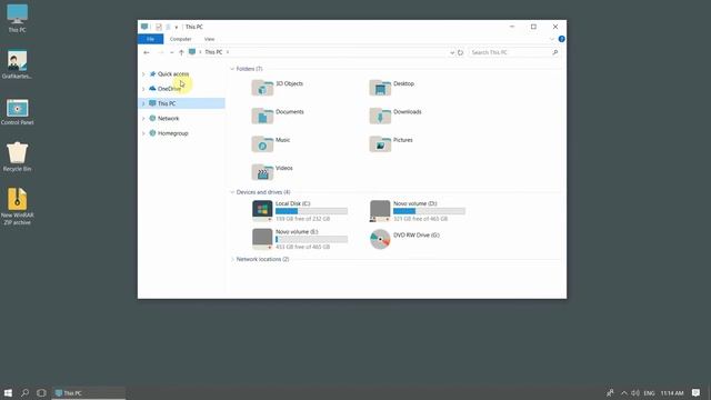 How to instal iConadams Windows iConpack смотреть онлайн