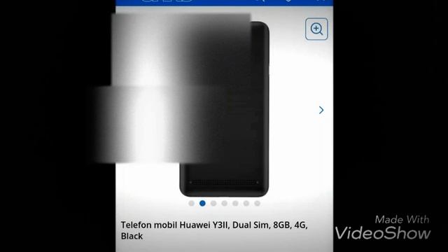 5 TELEFOANE SUB 500 RON!! смотреть онлайн