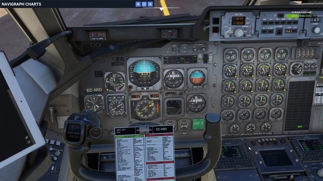 [🔴MSFS2020]❗JUST FLIGHT BAE 146-300 v 2❗DIAMENT BEZ SKAZY? SPRAWDŹMY ❗ MADRYT - CASTELLON🔈VATSIM🔈 смотреть онлайн