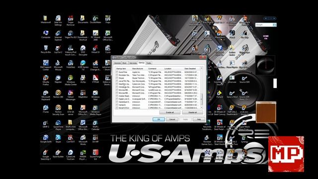 Make windows load faster смотреть онлайн